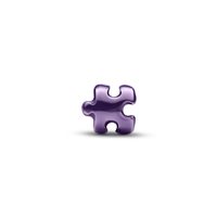 Charm Pandora Donna in Argento 794816C02 - 794816C02